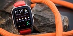 Xiaomi Amazfit GTS: Nízká cena, ale vysoký potenciál